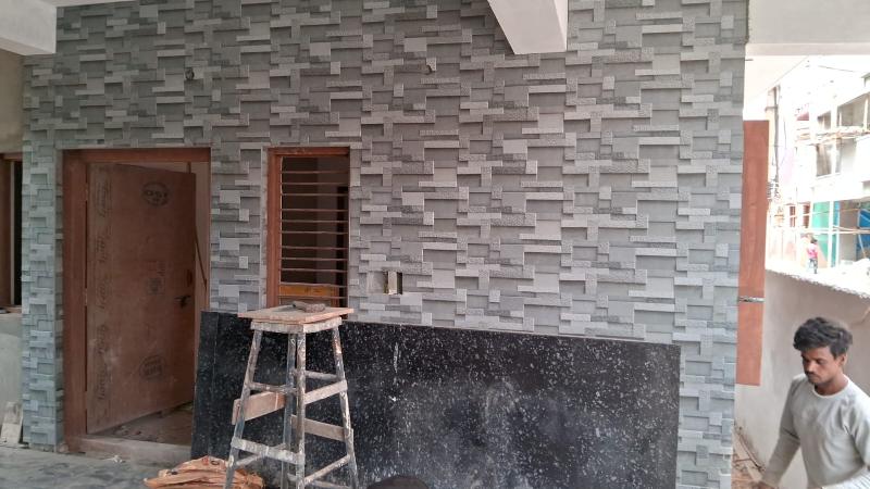 design
