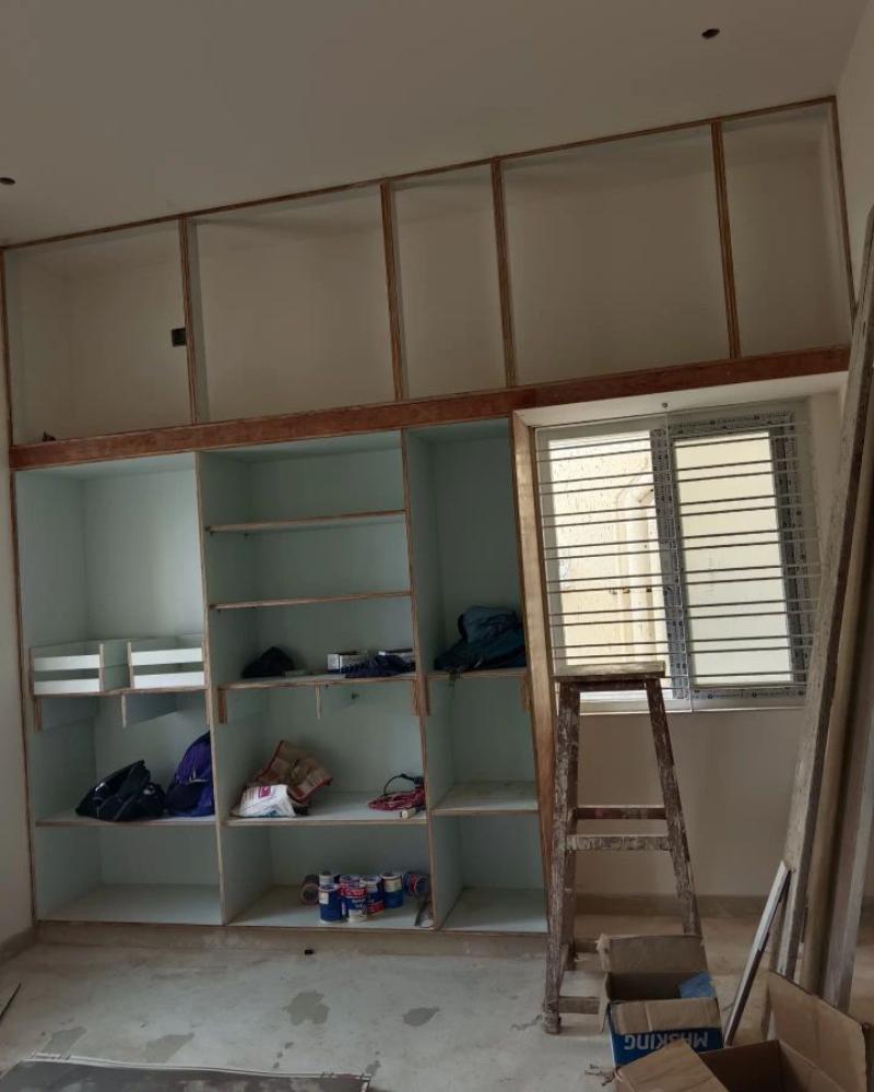 design