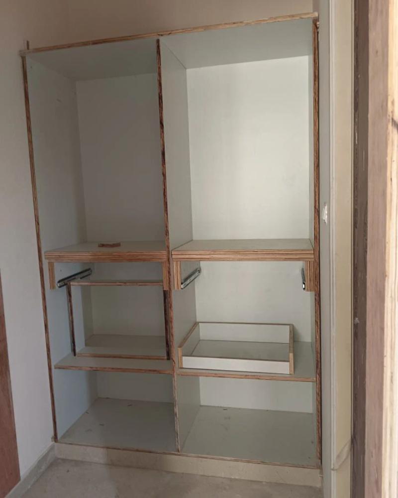 design