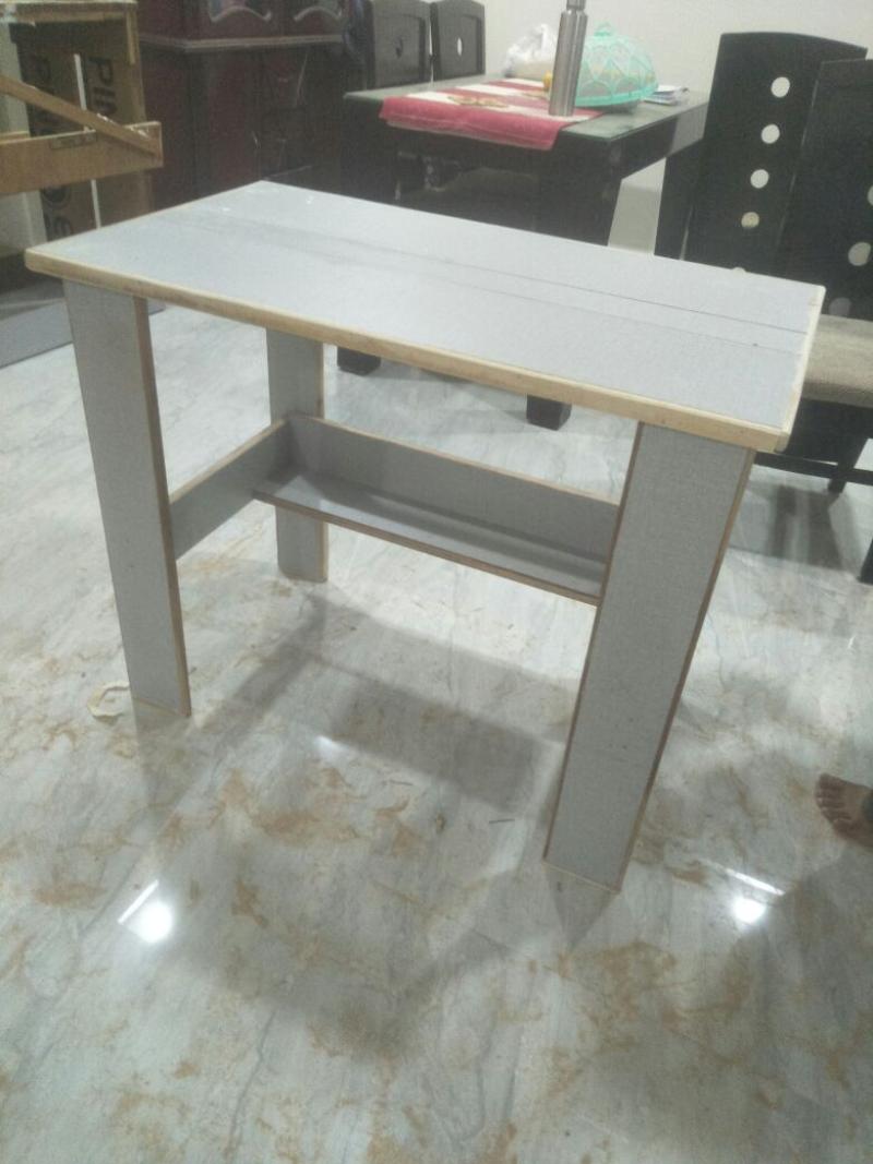 design