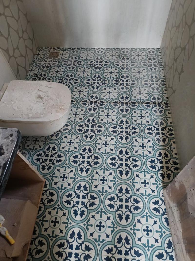 design