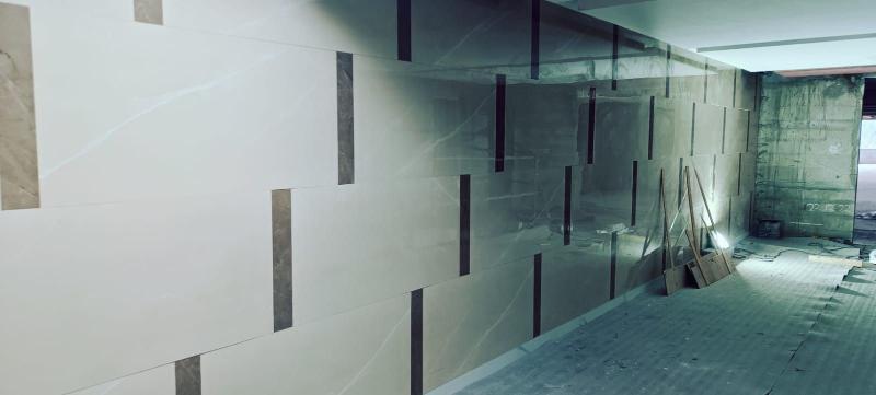 design