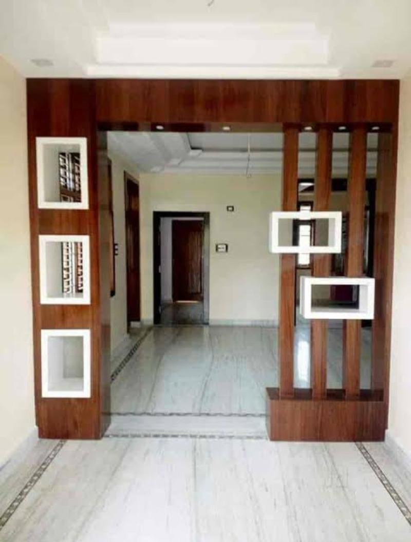 design