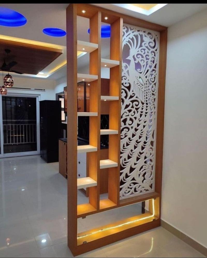 design