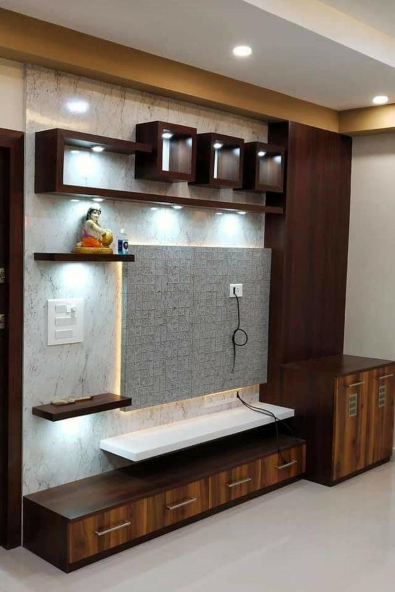 design