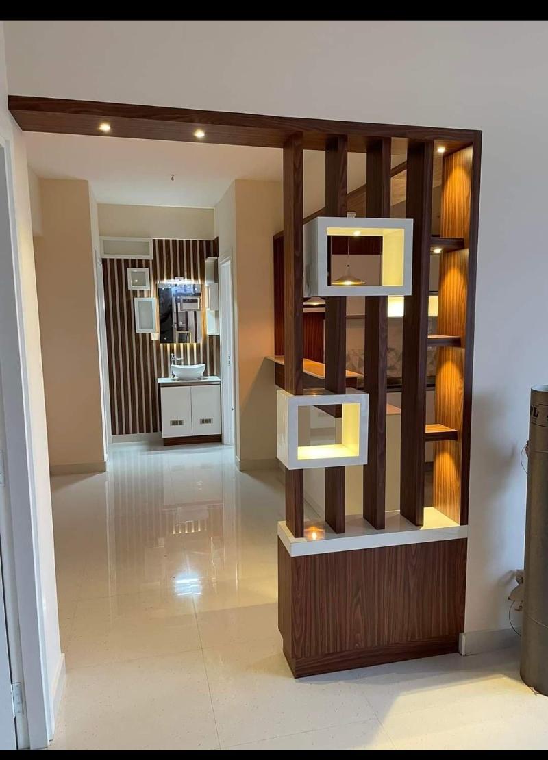 design