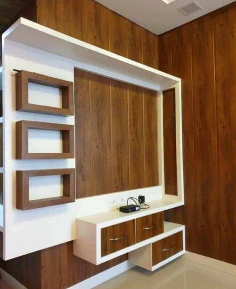 design