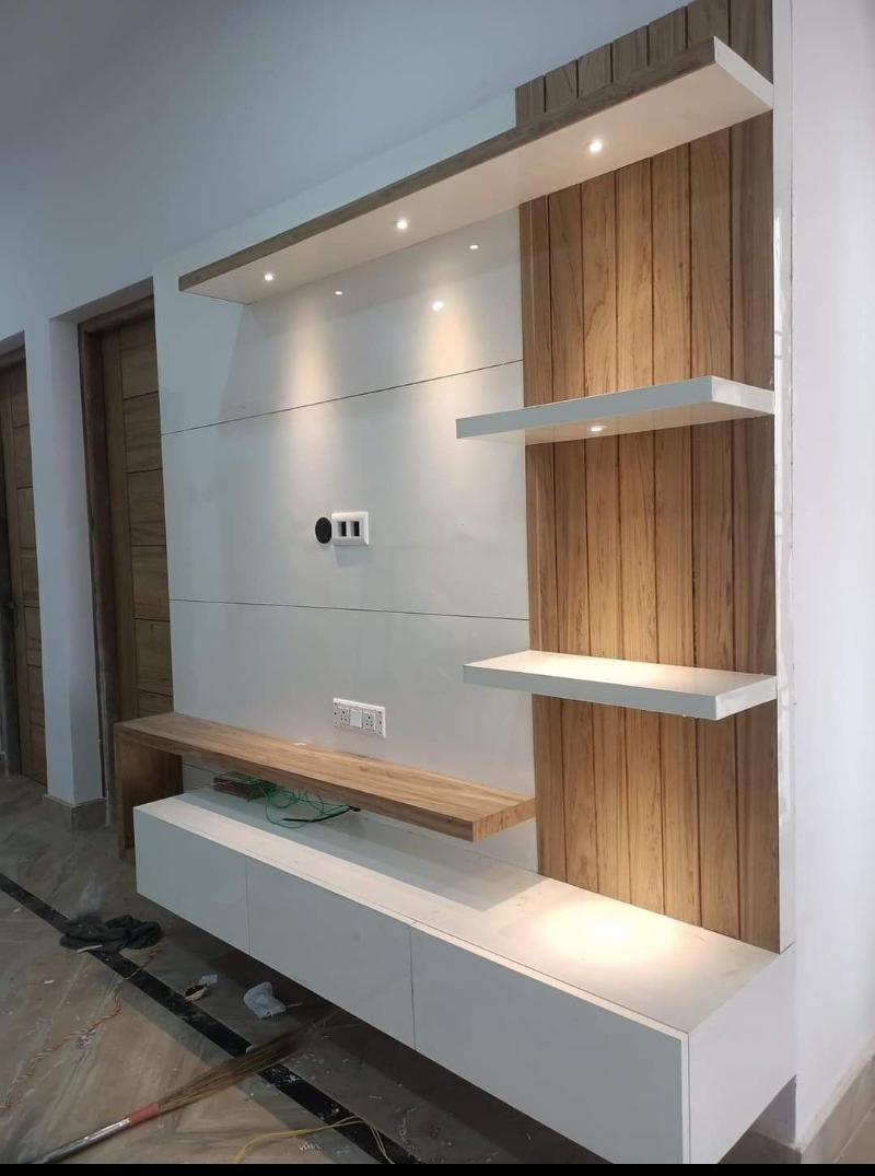 design