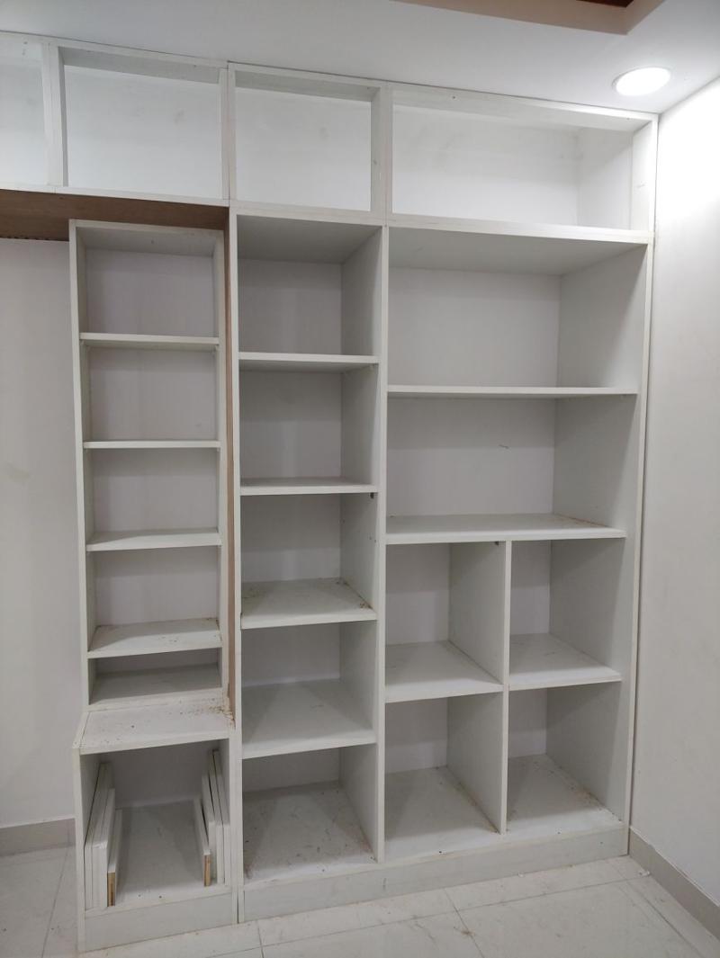 design