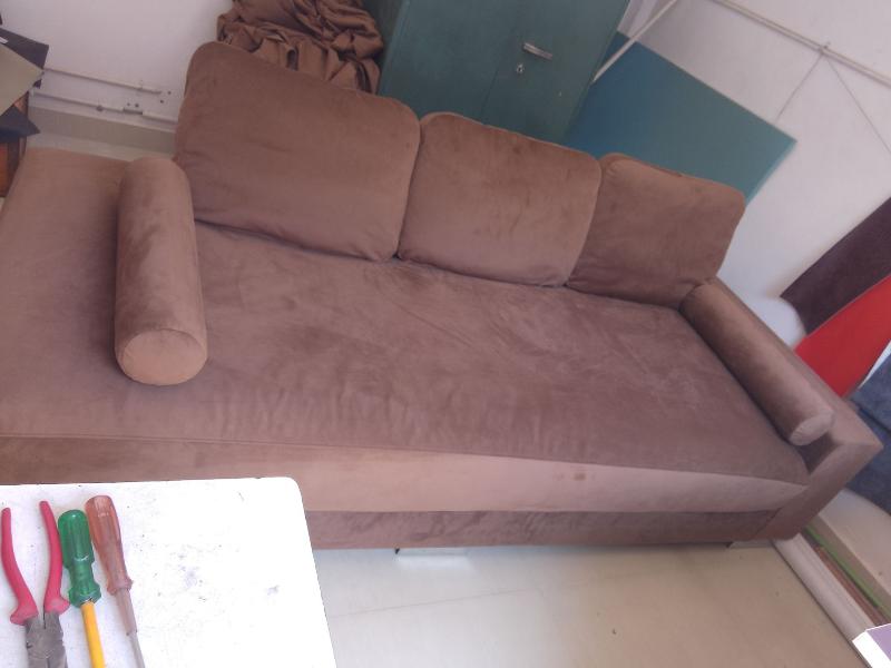design