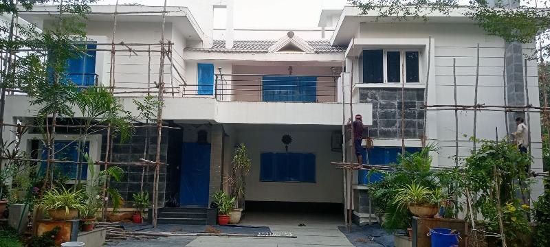 design