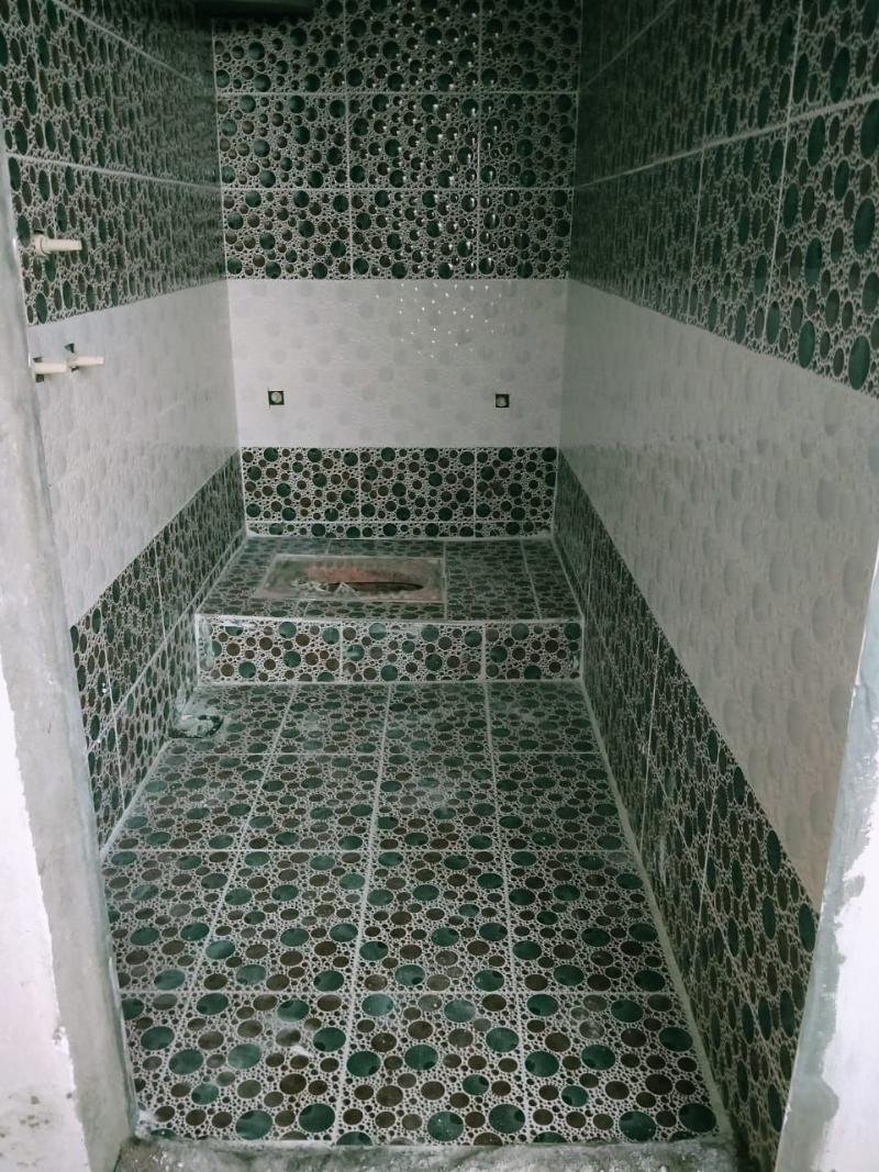 design