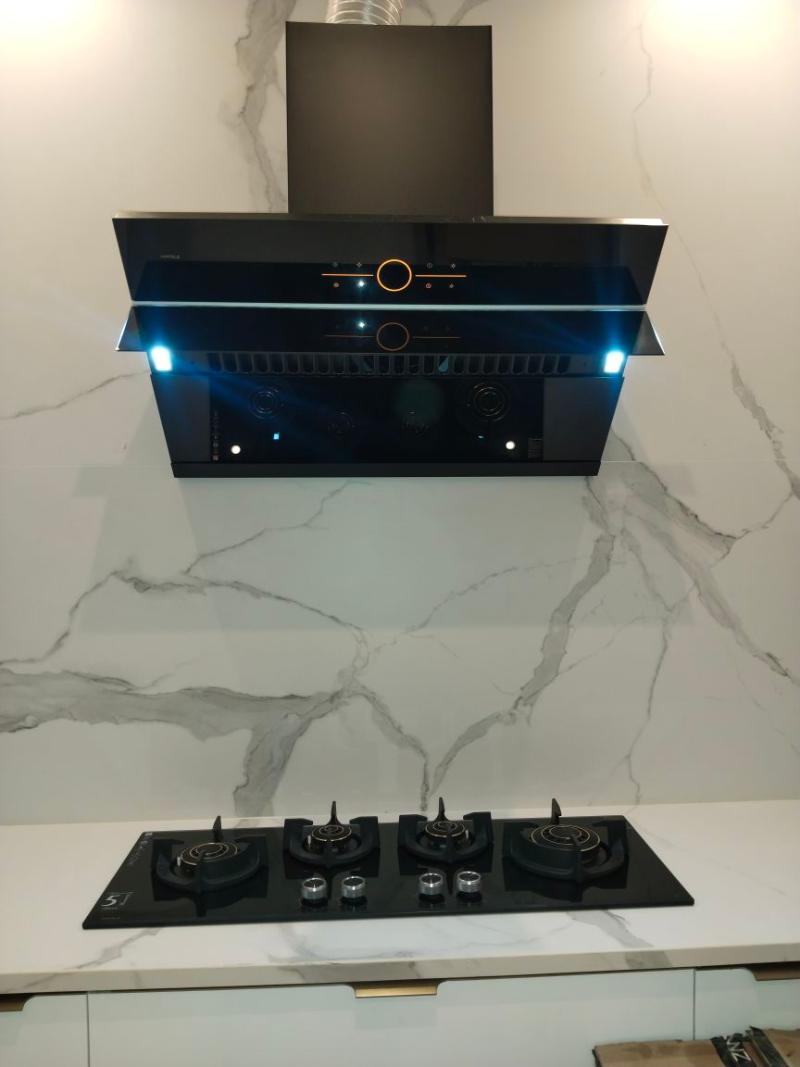 design