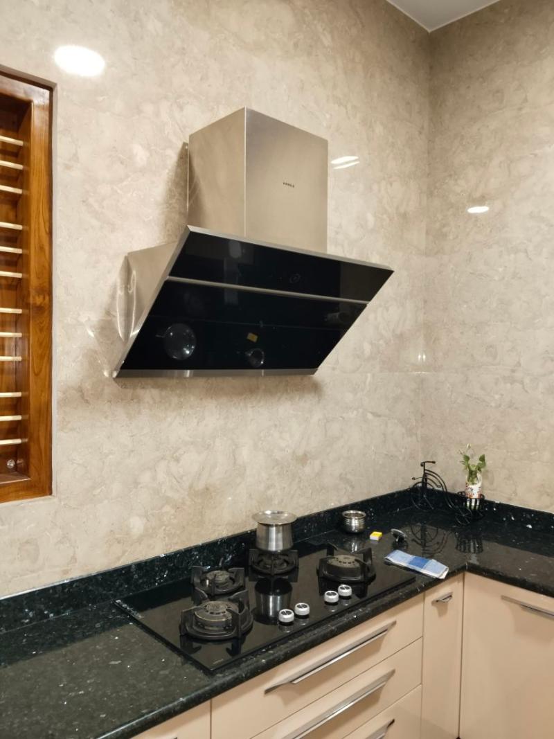 design