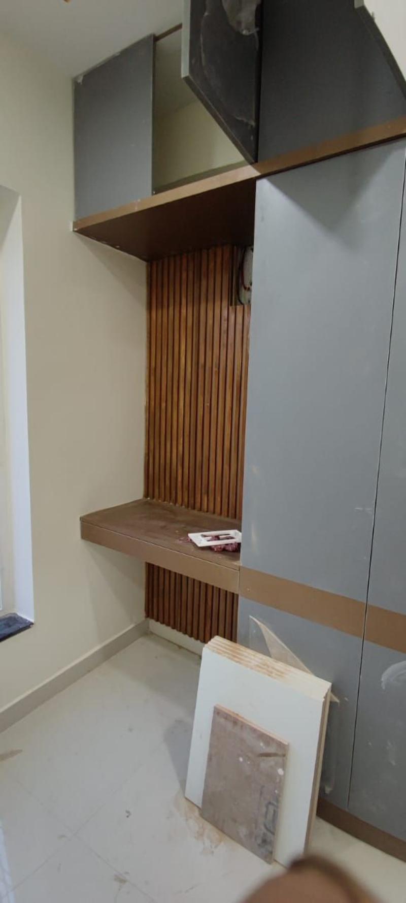 design