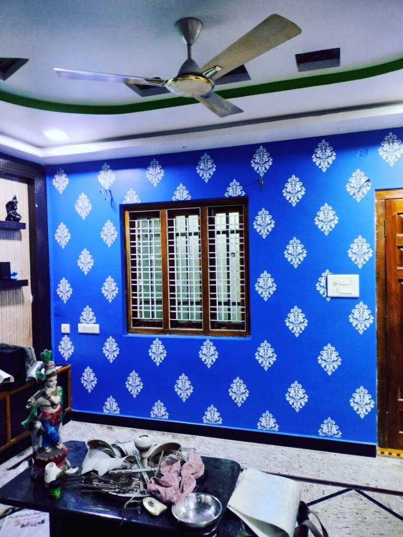 design