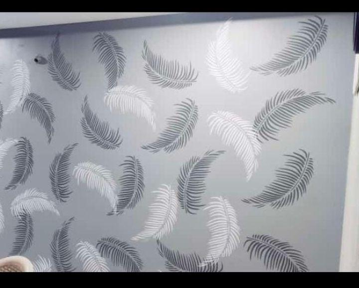 design