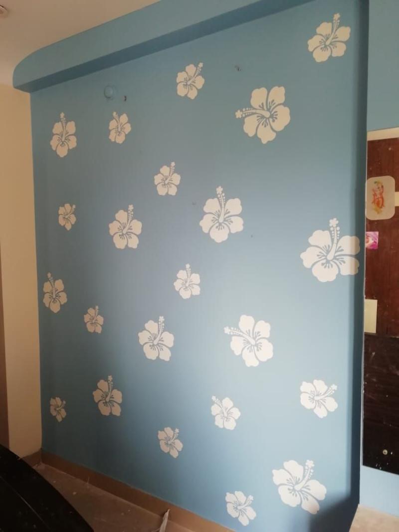 design