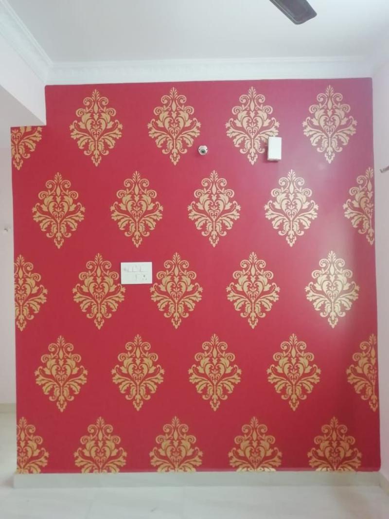 design