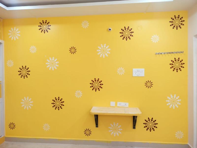 design