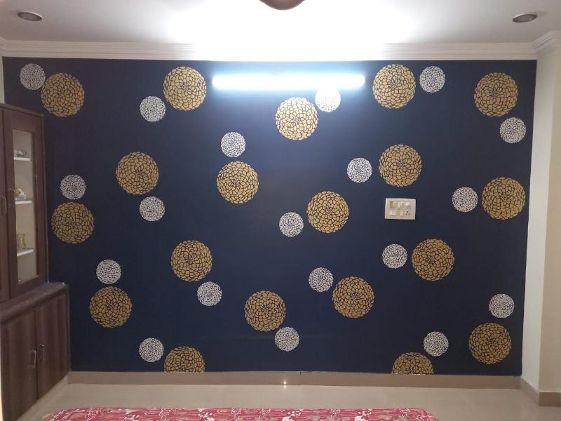 design