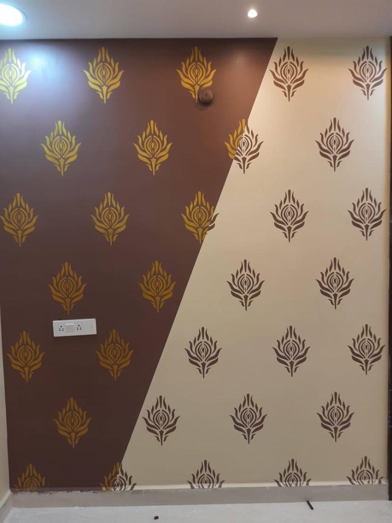 design