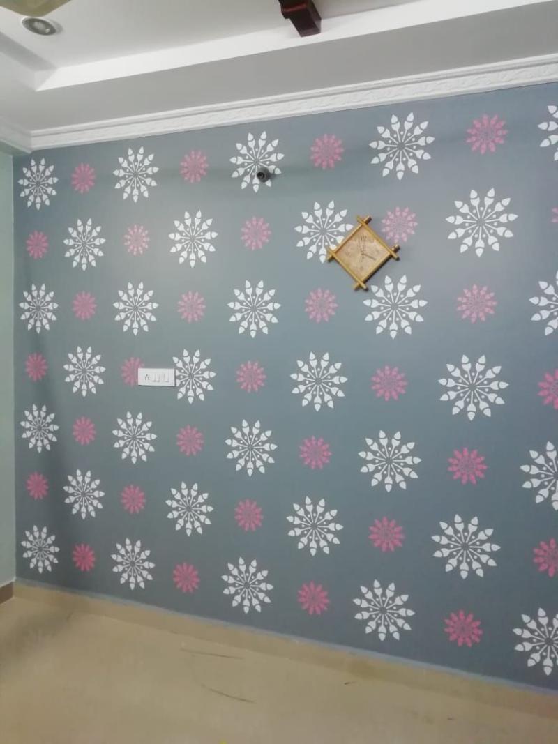 design