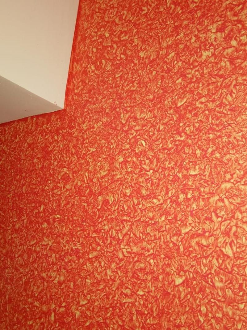 design