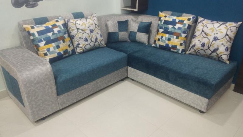 design