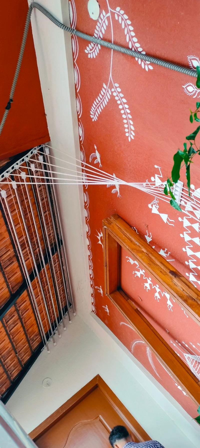 design