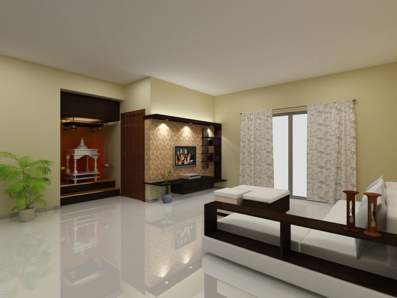 kitchen ideas living room dining small design Triangle Ideas Photos and Home Room Pooja   Design kitchen ideas living room dining small design Triangle Ideas Photos and Home Room Pooja   Design