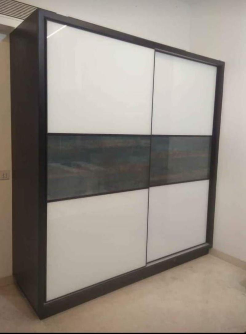 design