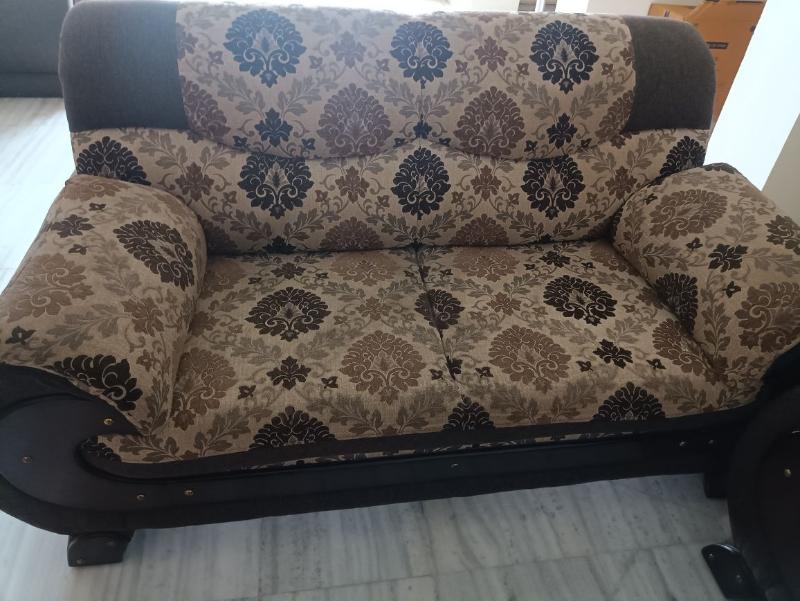 design