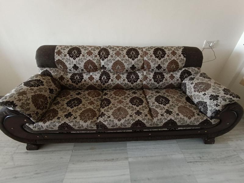 design