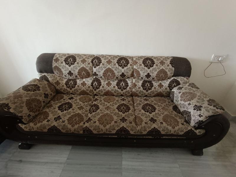 design