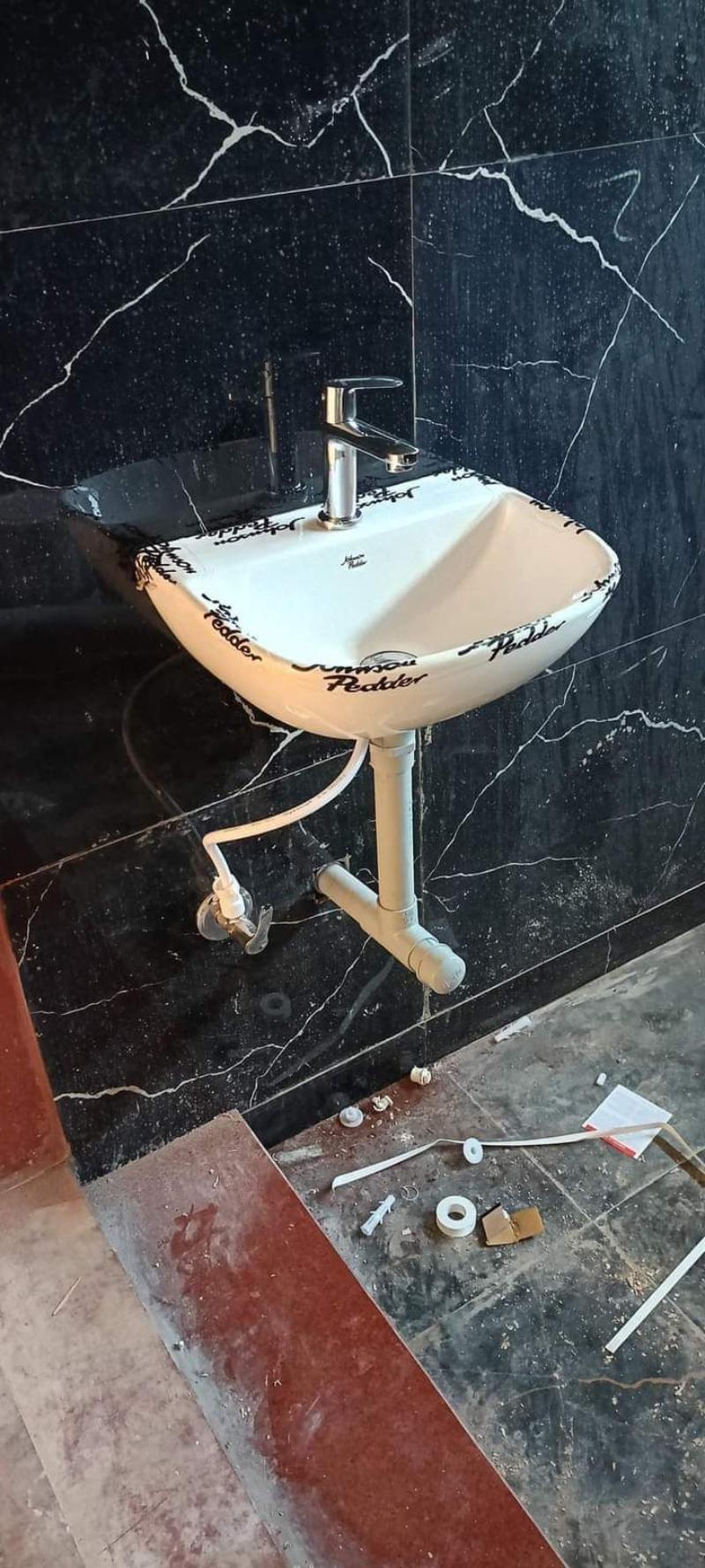 design