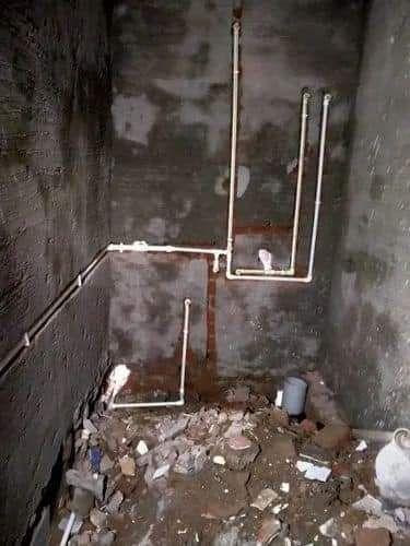 design