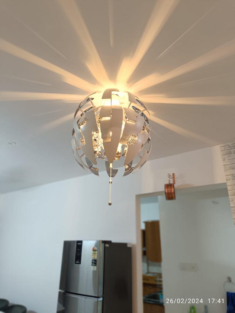 design