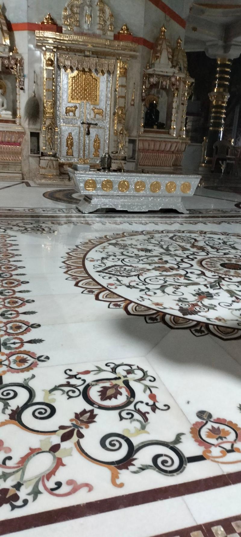 design