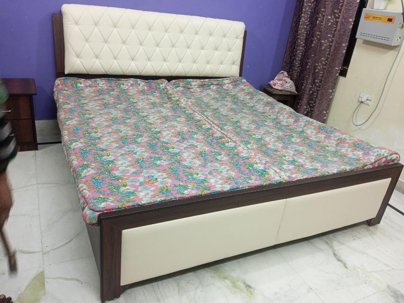 design