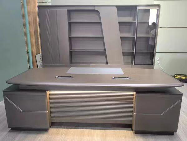 design