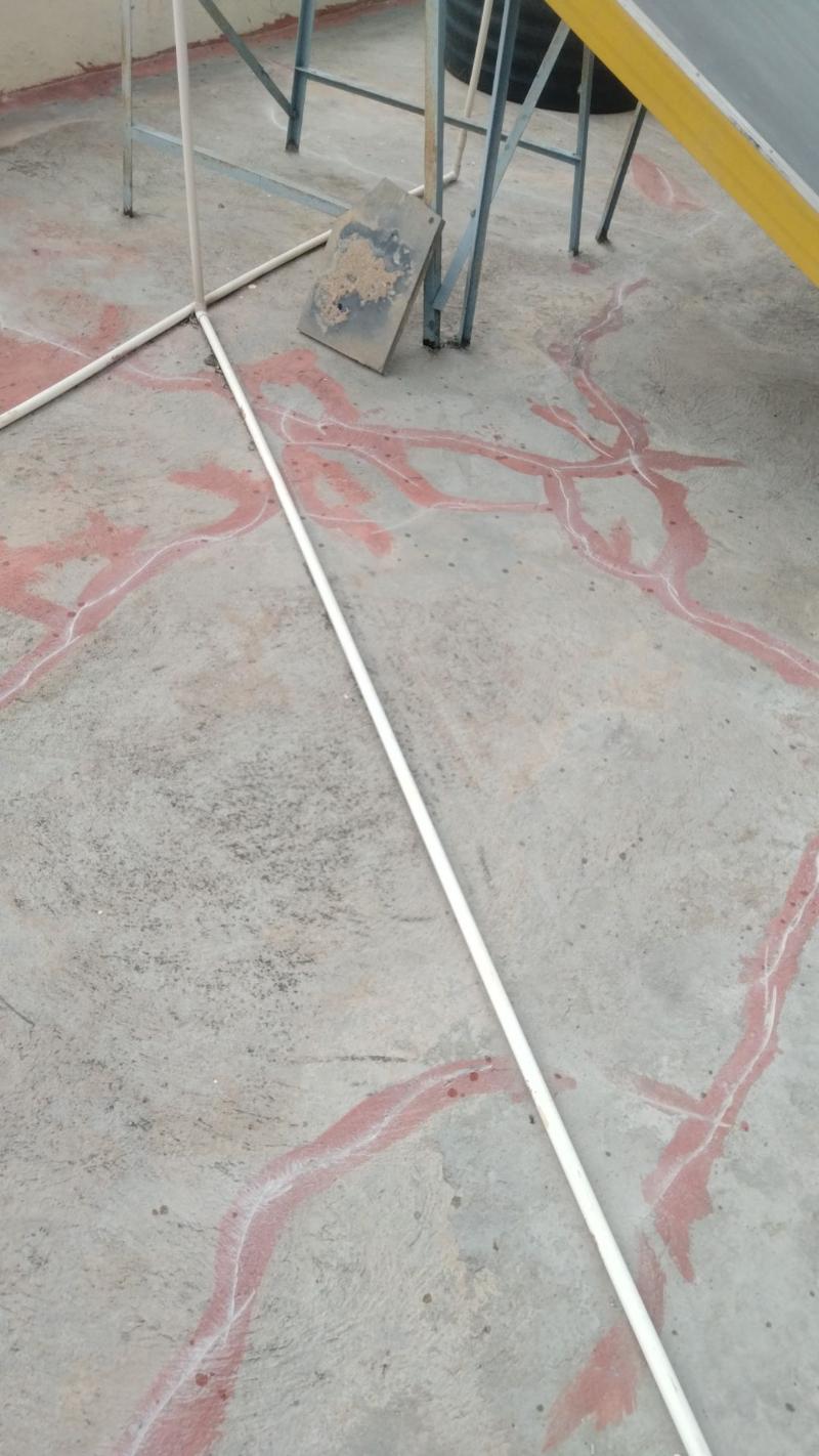 design