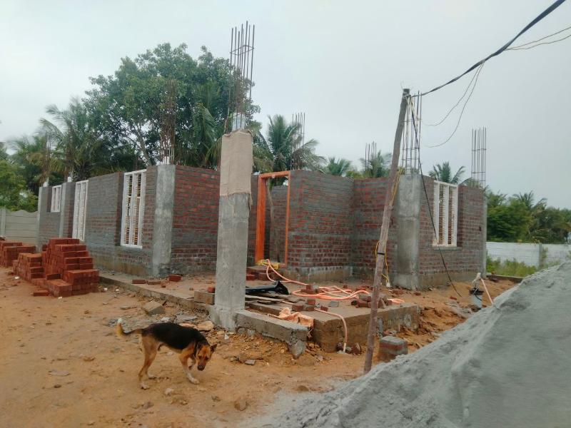design