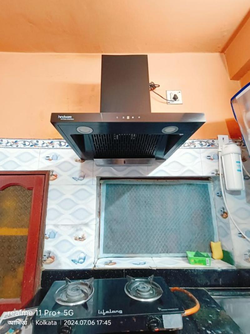 design