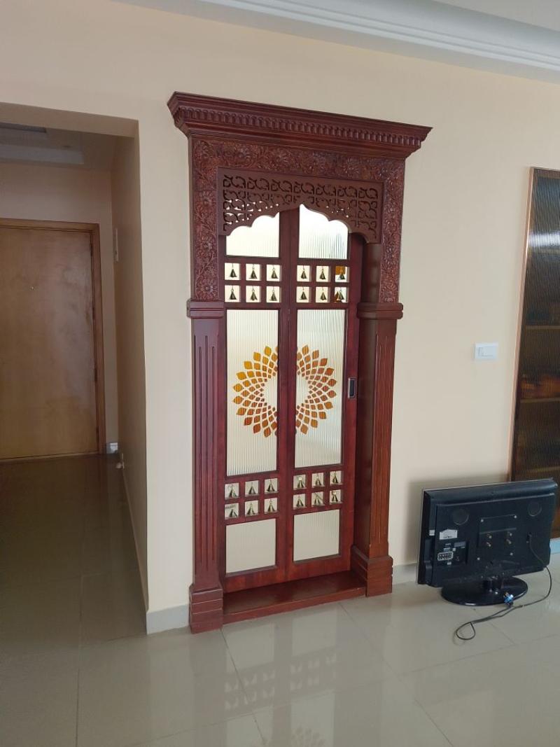 design