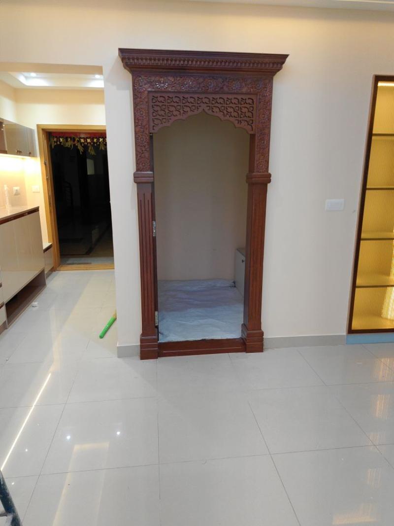 design