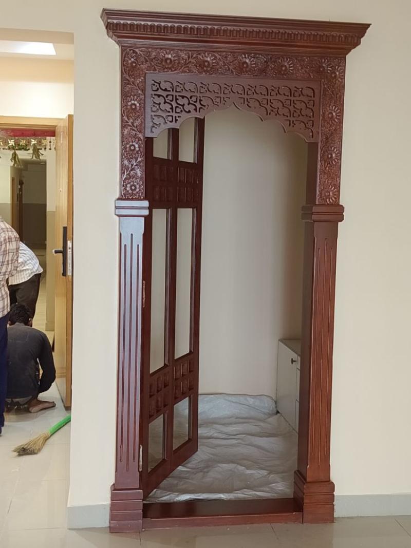 design