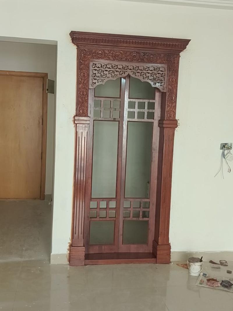 design