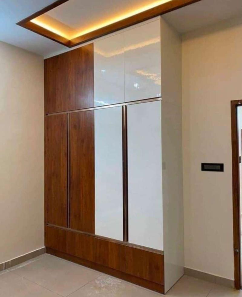 design