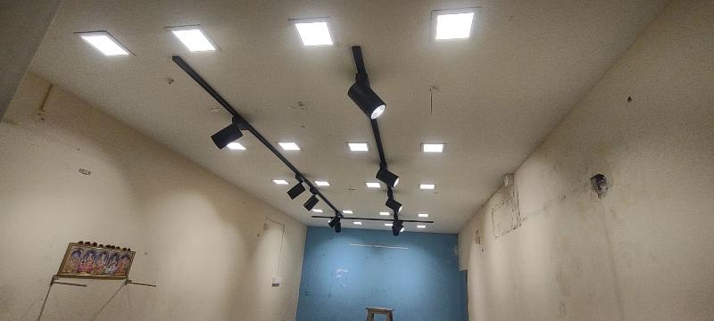 design